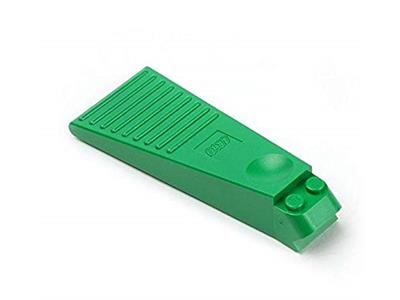 	Brick Separator	